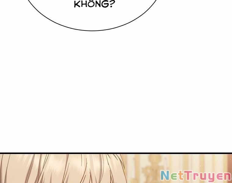 đọc truyện Sự Trở Lại Của Pháp Sư Cấp 8 Chương 49 ảnh 98 tại Thiên Thai Truyện