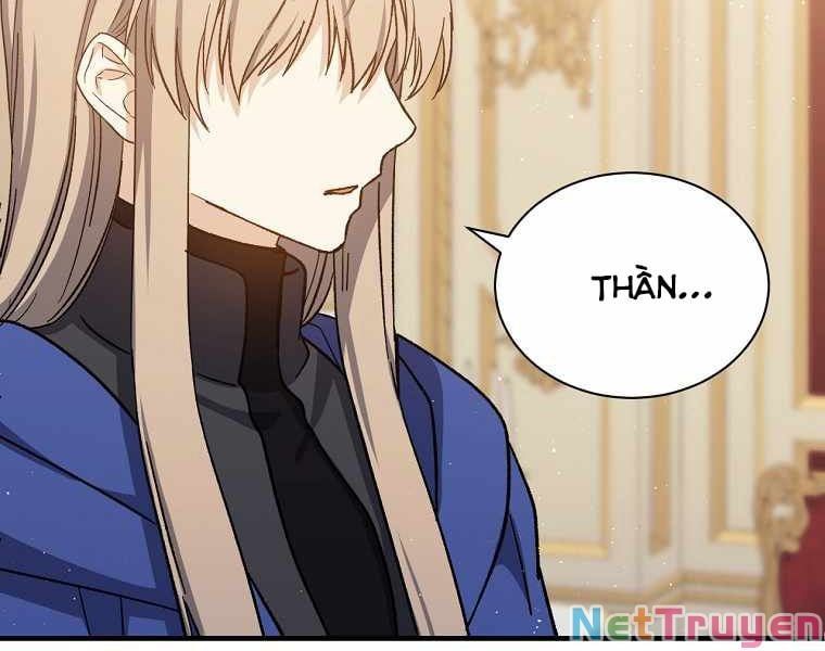 đọc truyện Sự Trở Lại Của Pháp Sư Cấp 8 Chương 49 ảnh 99 tại Thiên Thai Truyện