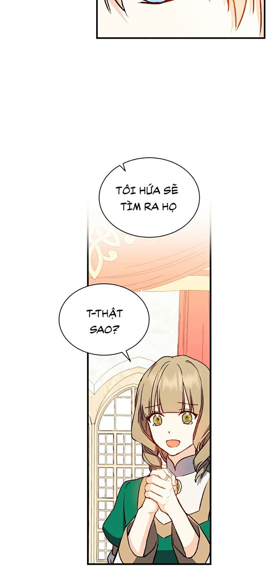 đọc truyện Sự Trở Lại Của Pháp Sư Cấp 8 Chương 5 ảnh 12 tại Thiên Thai Truyện