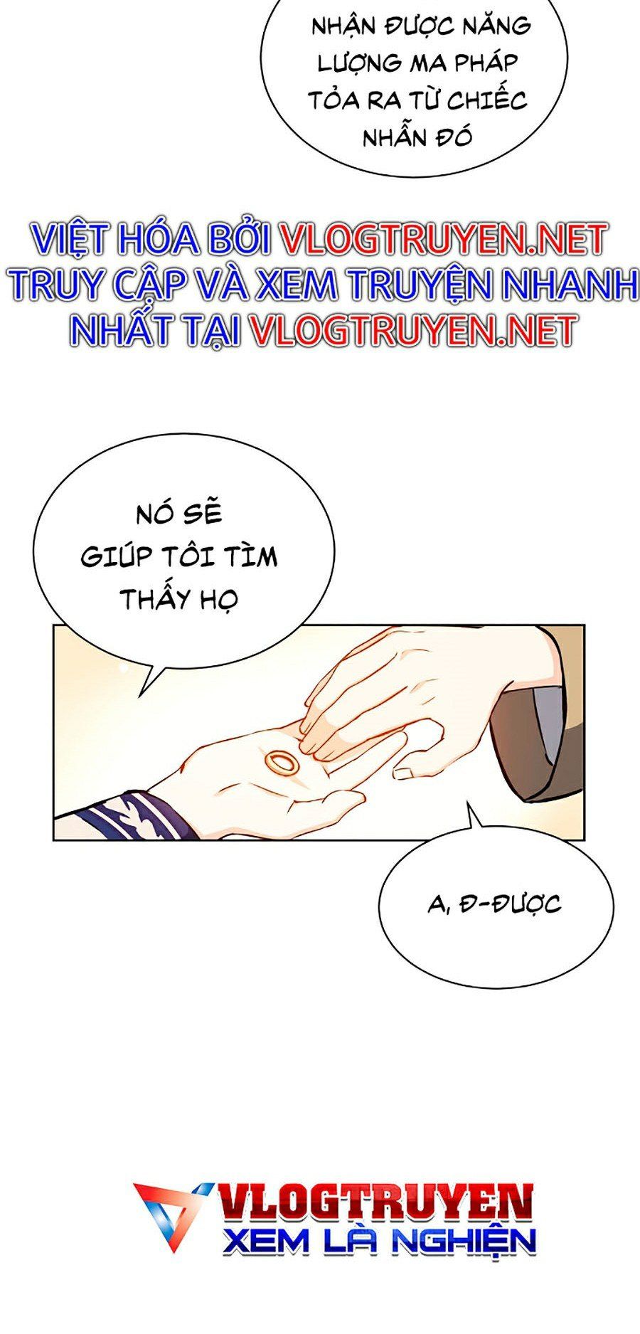 đọc truyện Sự Trở Lại Của Pháp Sư Cấp 8 Chương 5 ảnh 14 tại Thiên Thai Truyện