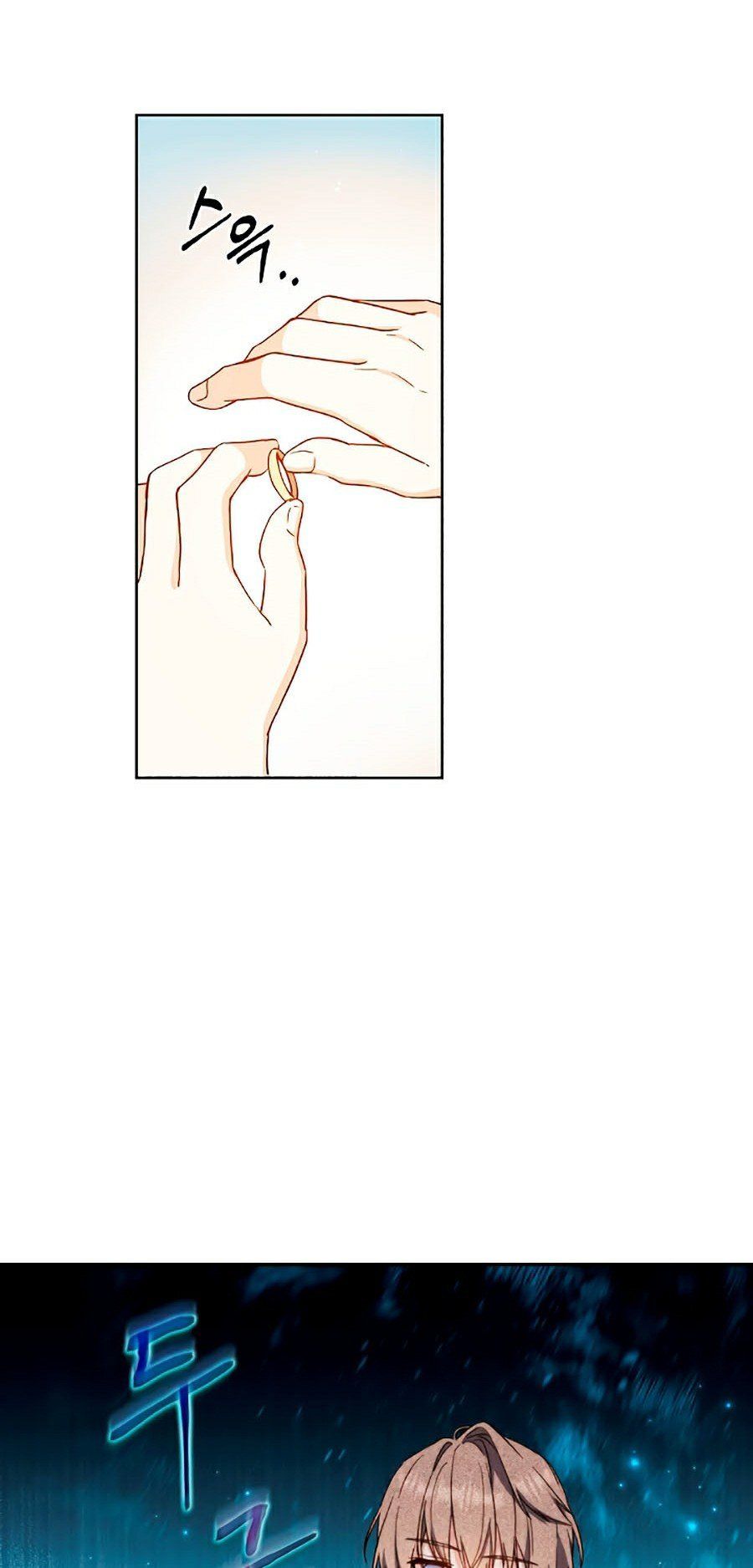 đọc truyện Sự Trở Lại Của Pháp Sư Cấp 8 Chương 5 ảnh 15 tại Thiên Thai Truyện