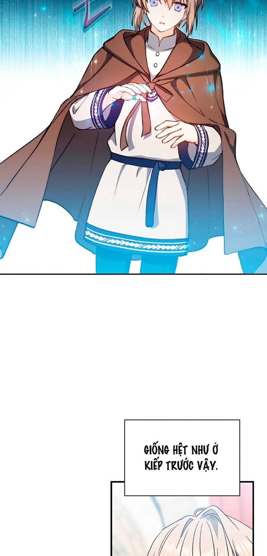 đọc truyện Sự Trở Lại Của Pháp Sư Cấp 8 Chương 5 ảnh 16 tại Thiên Thai Truyện