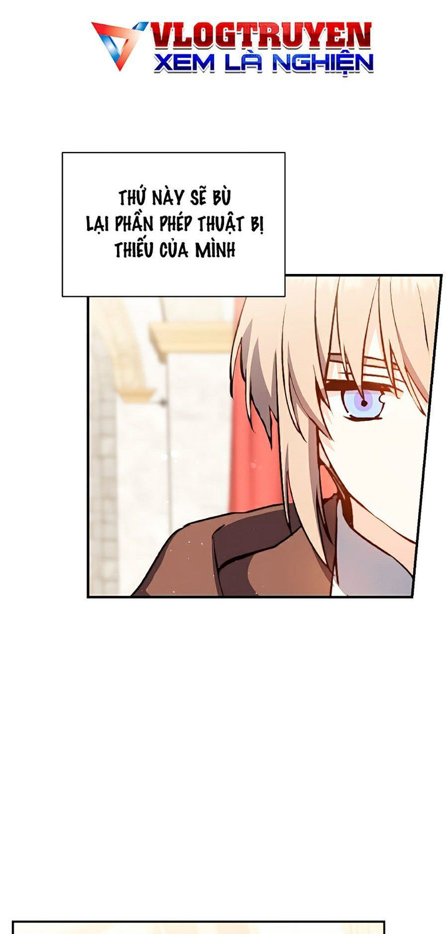 đọc truyện Sự Trở Lại Của Pháp Sư Cấp 8 Chương 5 ảnh 20 tại Thiên Thai Truyện