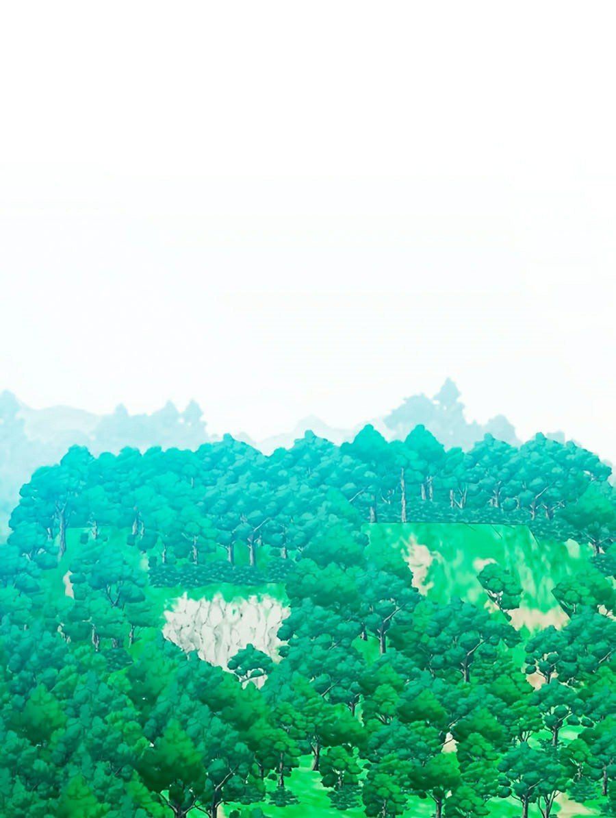 đọc truyện Sự Trở Lại Của Pháp Sư Cấp 8 Chương 5 ảnh 23 tại Thiên Thai Truyện