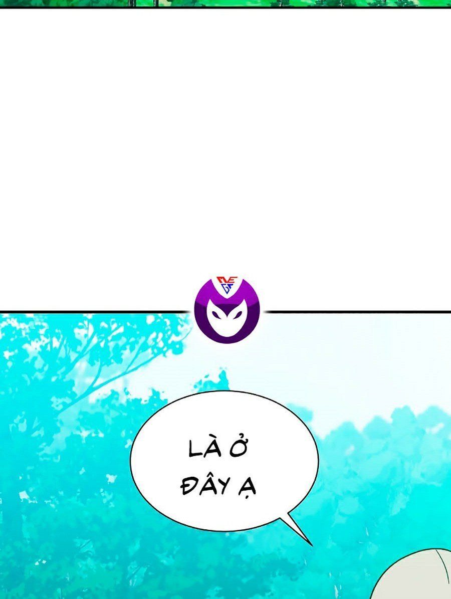 đọc truyện Sự Trở Lại Của Pháp Sư Cấp 8 Chương 5 ảnh 24 tại Thiên Thai Truyện