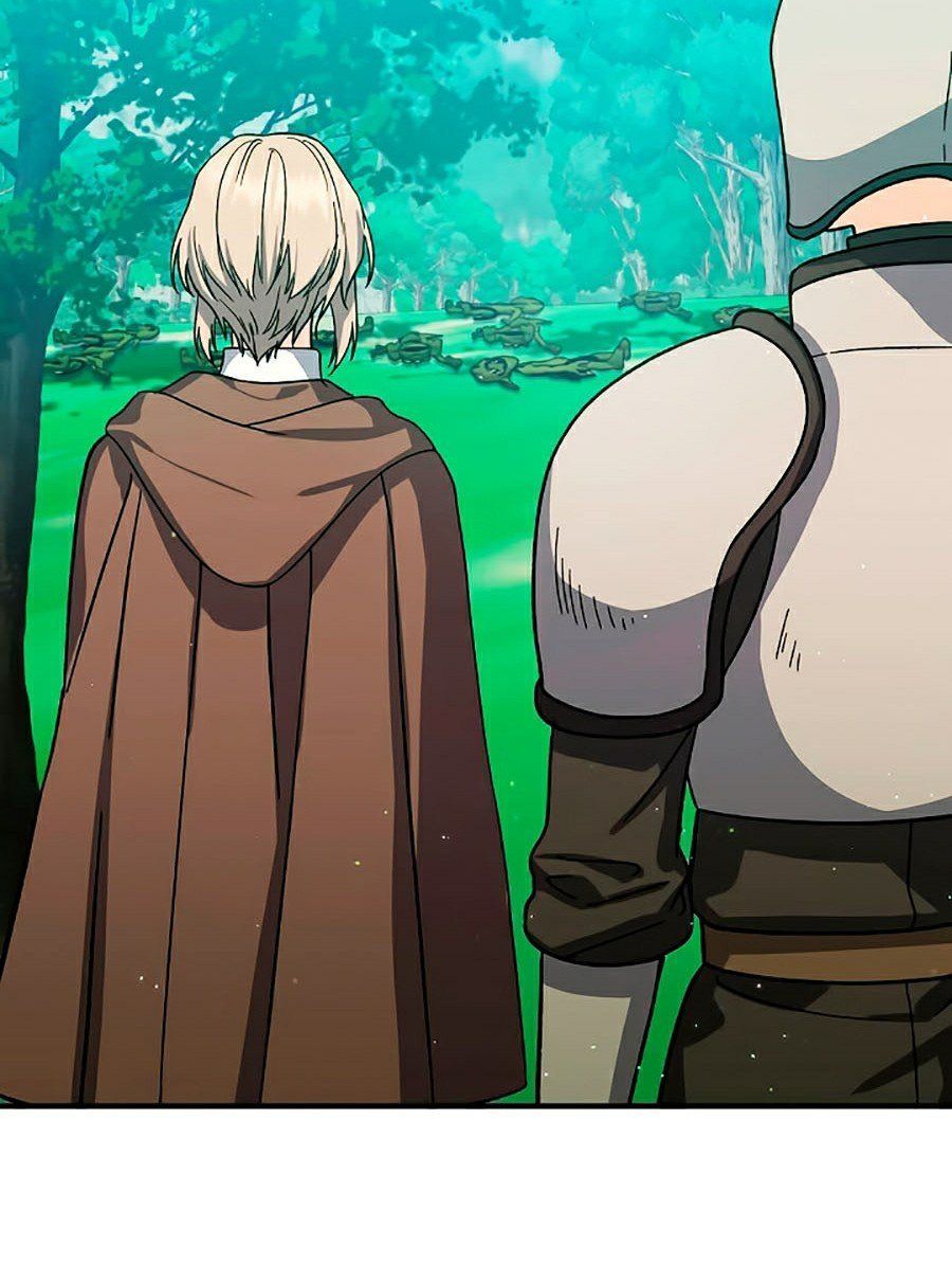 đọc truyện Sự Trở Lại Của Pháp Sư Cấp 8 Chương 5 ảnh 25 tại Thiên Thai Truyện