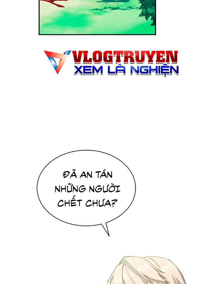 đọc truyện Sự Trở Lại Của Pháp Sư Cấp 8 Chương 5 ảnh 27 tại Thiên Thai Truyện