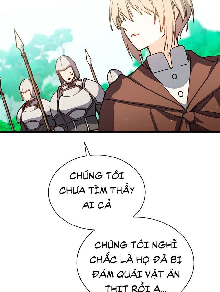 đọc truyện Sự Trở Lại Của Pháp Sư Cấp 8 Chương 5 ảnh 28 tại Thiên Thai Truyện