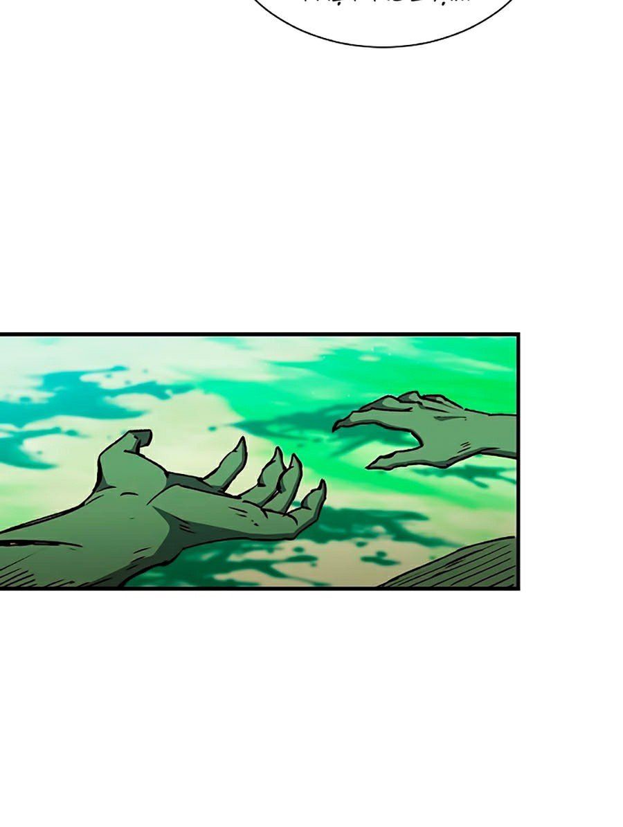 đọc truyện Sự Trở Lại Của Pháp Sư Cấp 8 Chương 5 ảnh 29 tại Thiên Thai Truyện