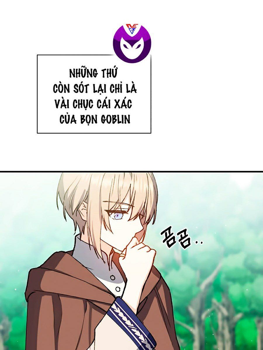 đọc truyện Sự Trở Lại Của Pháp Sư Cấp 8 Chương 5 ảnh 30 tại Thiên Thai Truyện