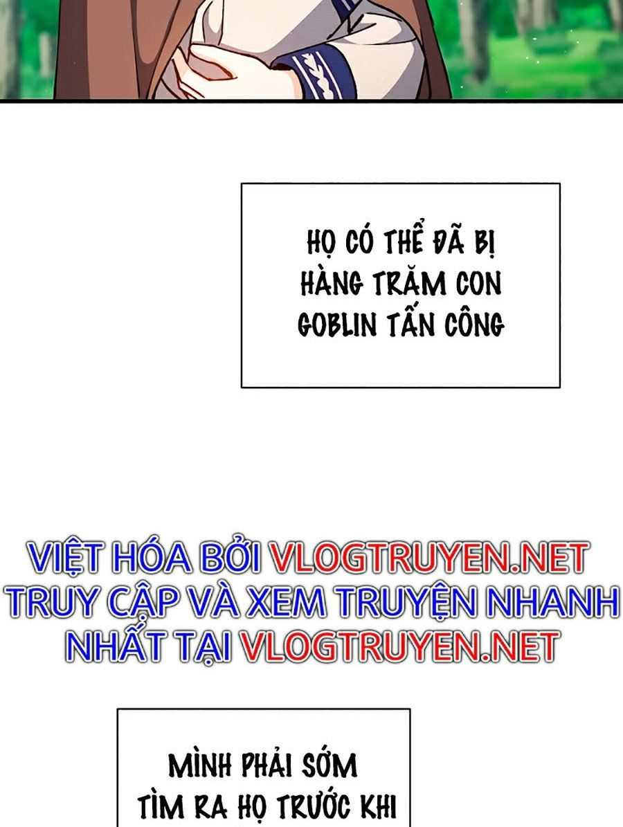 đọc truyện Sự Trở Lại Của Pháp Sư Cấp 8 Chương 5 ảnh 31 tại Thiên Thai Truyện