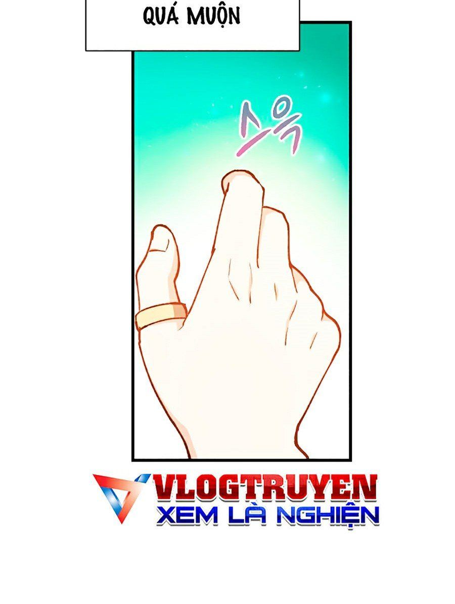 đọc truyện Sự Trở Lại Của Pháp Sư Cấp 8 Chương 5 ảnh 32 tại Thiên Thai Truyện