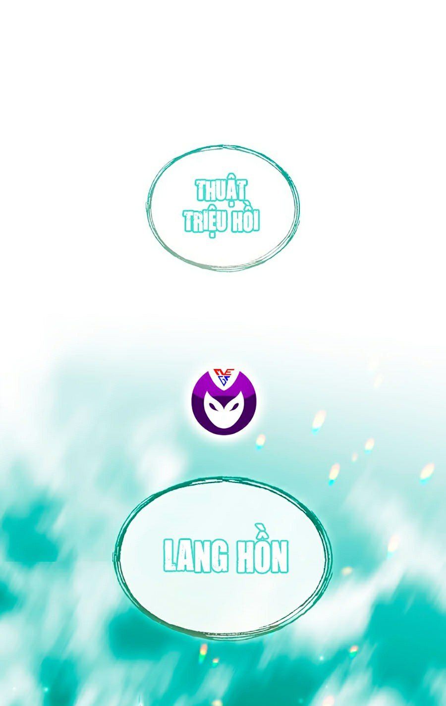 đọc truyện Sự Trở Lại Của Pháp Sư Cấp 8 Chương 5 ảnh 33 tại Thiên Thai Truyện