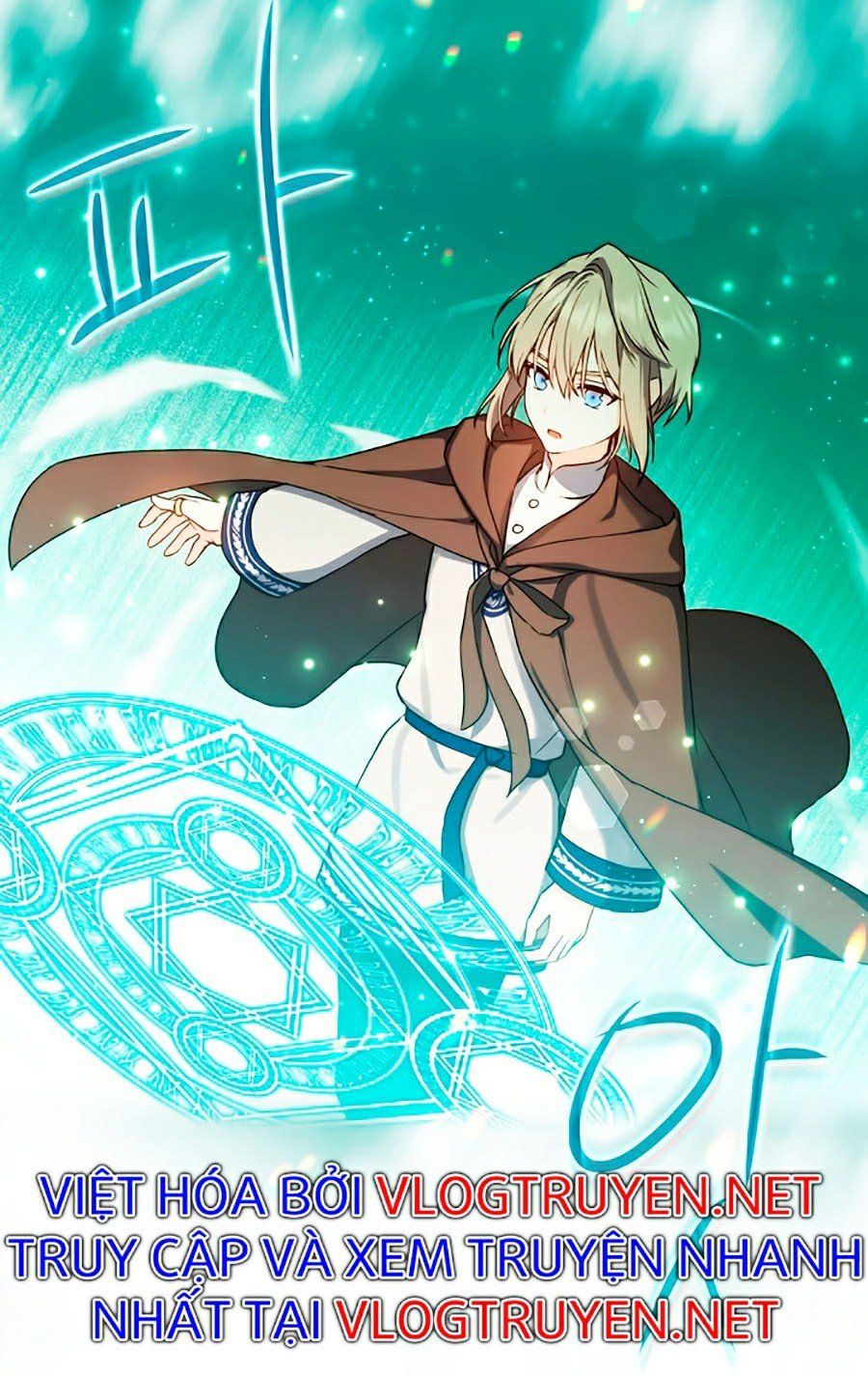 đọc truyện Sự Trở Lại Của Pháp Sư Cấp 8 Chương 5 ảnh 34 tại Thiên Thai Truyện