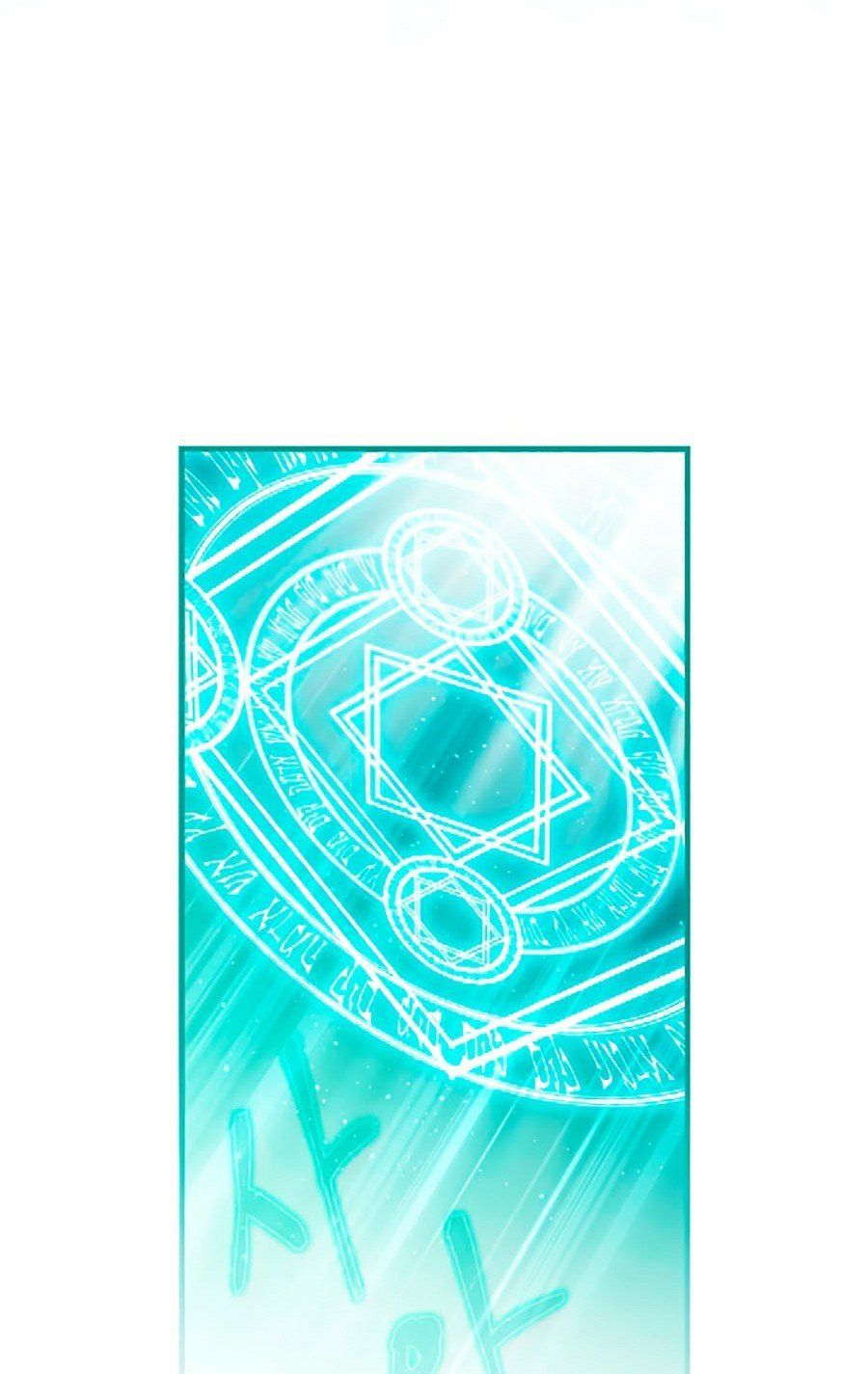 đọc truyện Sự Trở Lại Của Pháp Sư Cấp 8 Chương 5 ảnh 35 tại Thiên Thai Truyện