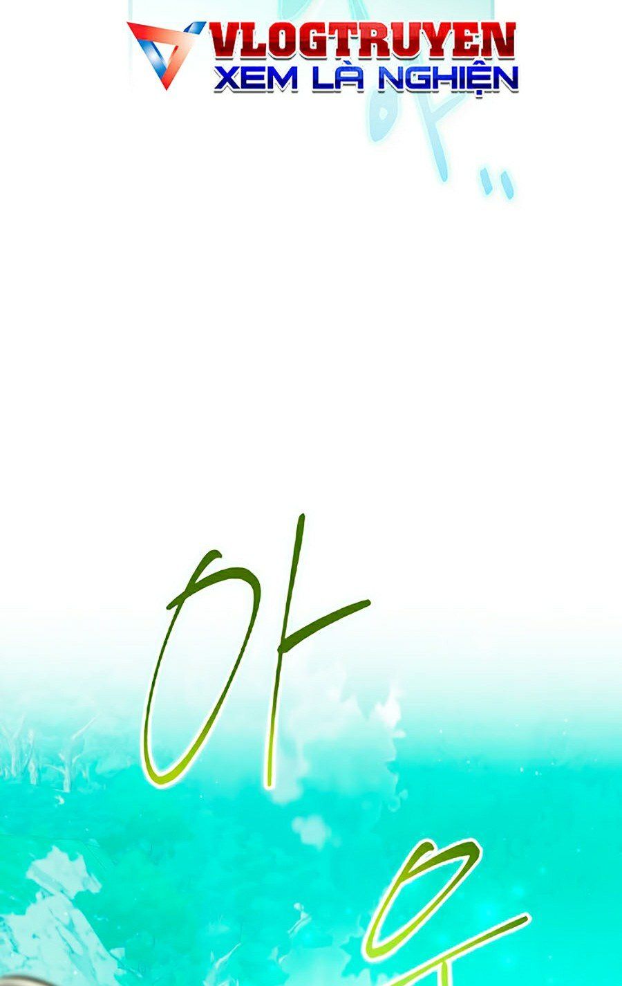 đọc truyện Sự Trở Lại Của Pháp Sư Cấp 8 Chương 5 ảnh 36 tại Thiên Thai Truyện