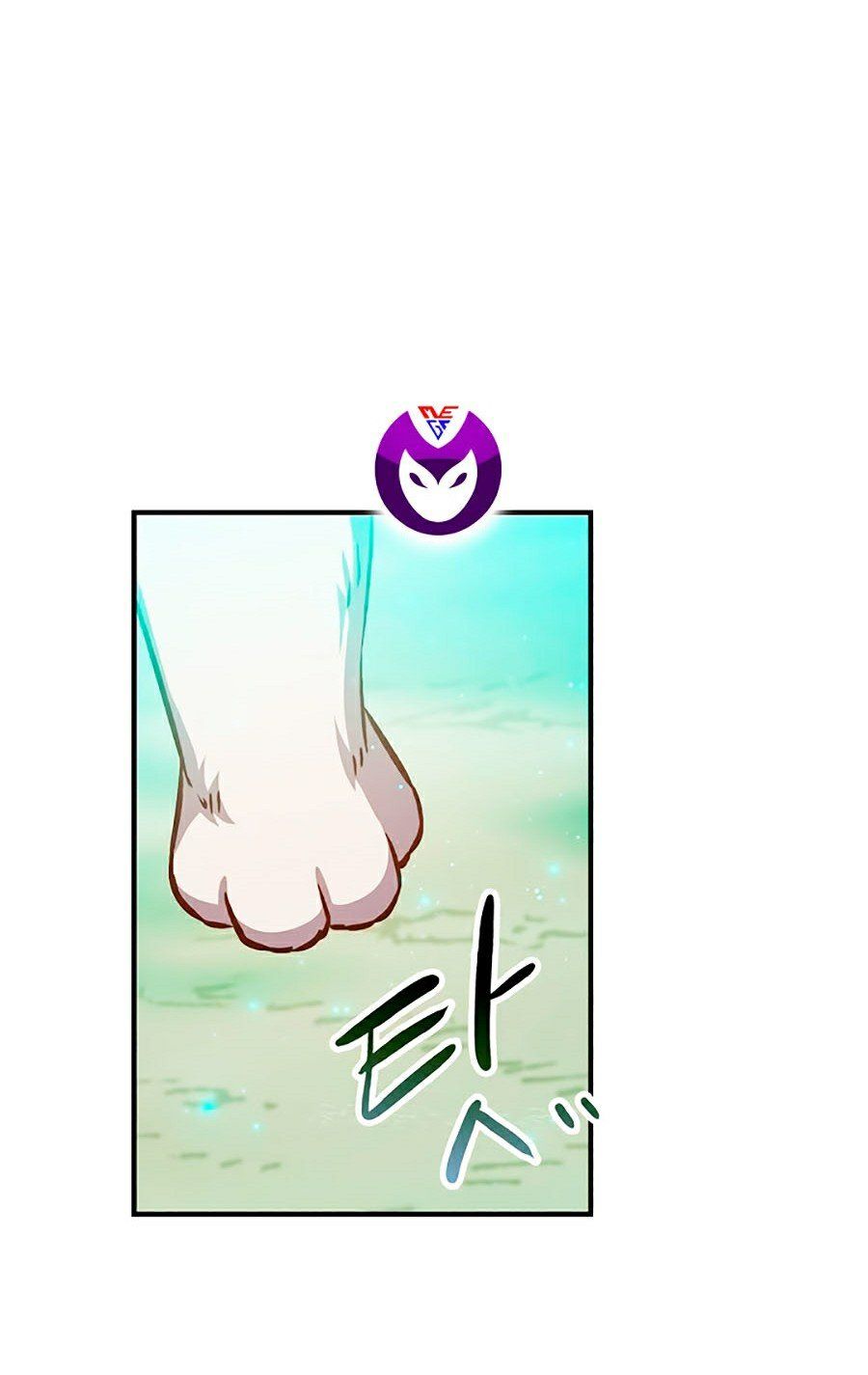 đọc truyện Sự Trở Lại Của Pháp Sư Cấp 8 Chương 5 ảnh 39 tại Thiên Thai Truyện