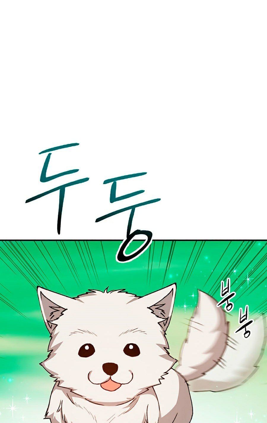 đọc truyện Sự Trở Lại Của Pháp Sư Cấp 8 Chương 5 ảnh 40 tại Thiên Thai Truyện