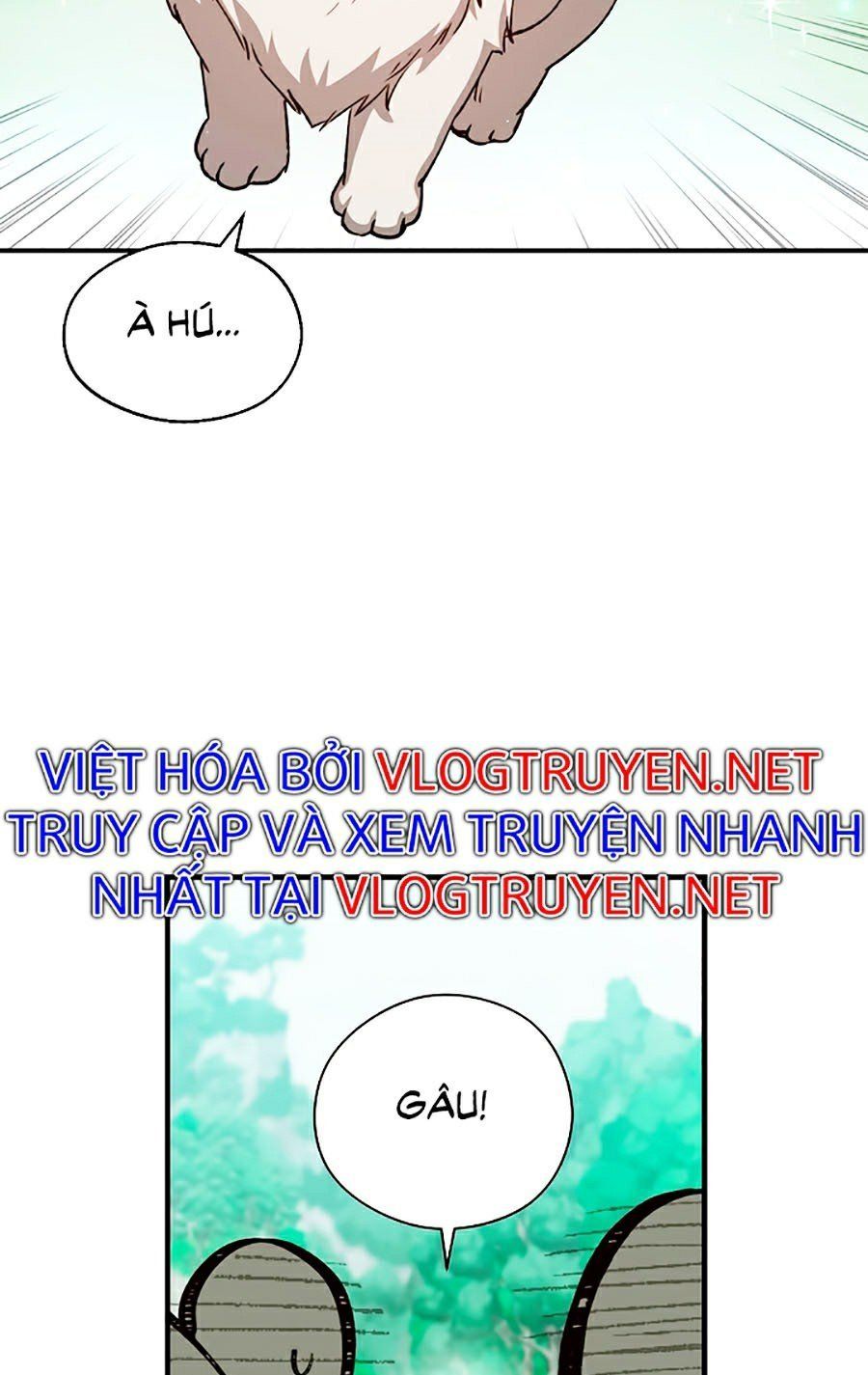 đọc truyện Sự Trở Lại Của Pháp Sư Cấp 8 Chương 5 ảnh 41 tại Thiên Thai Truyện