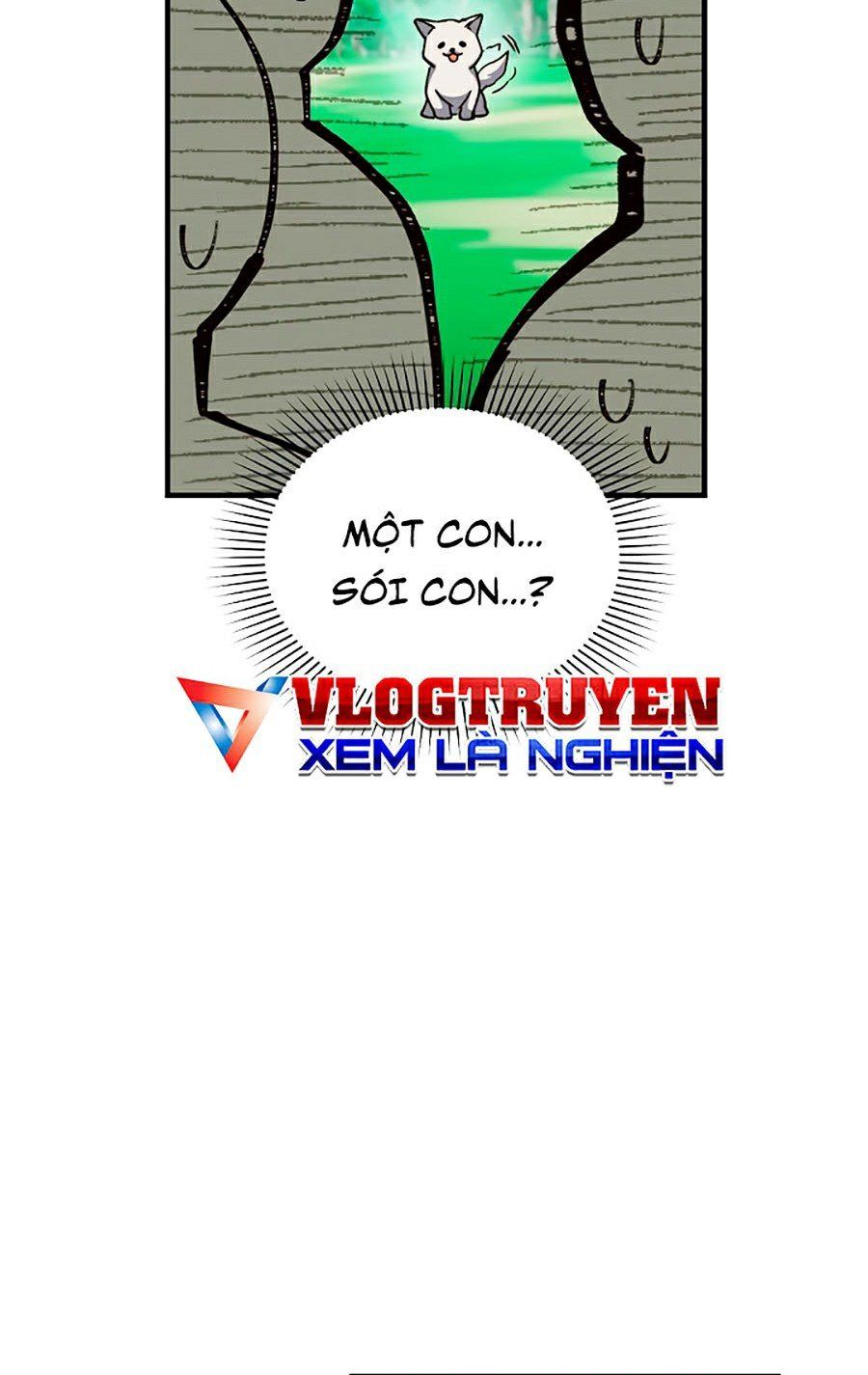 đọc truyện Sự Trở Lại Của Pháp Sư Cấp 8 Chương 5 ảnh 42 tại Thiên Thai Truyện