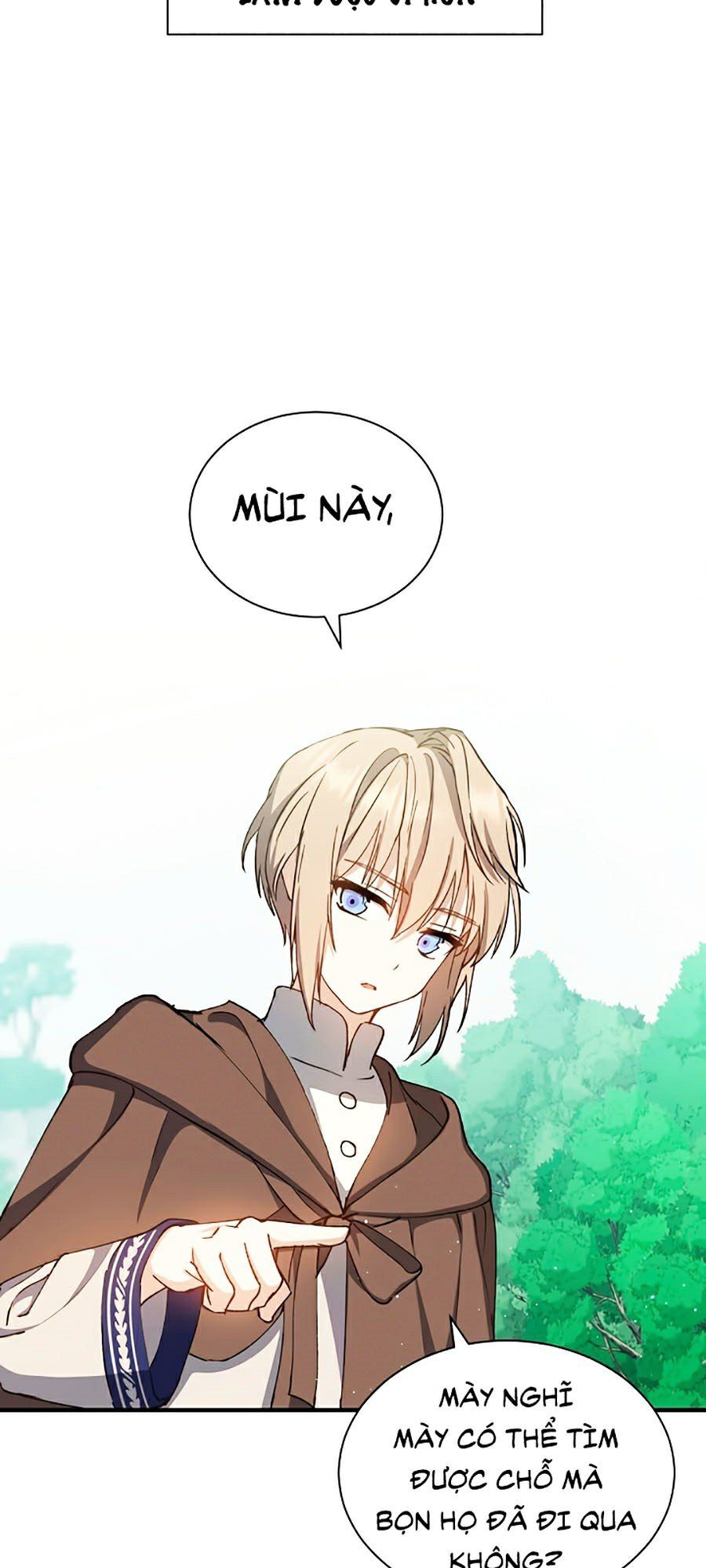 đọc truyện Sự Trở Lại Của Pháp Sư Cấp 8 Chương 5 ảnh 44 tại Thiên Thai Truyện