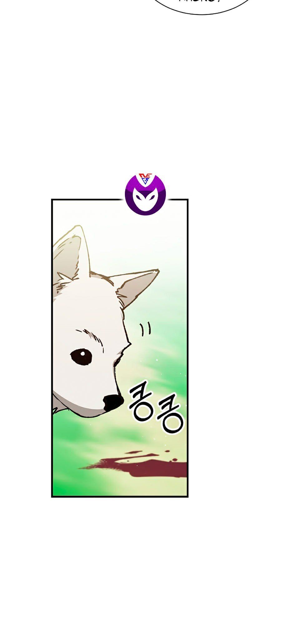 đọc truyện Sự Trở Lại Của Pháp Sư Cấp 8 Chương 5 ảnh 45 tại Thiên Thai Truyện