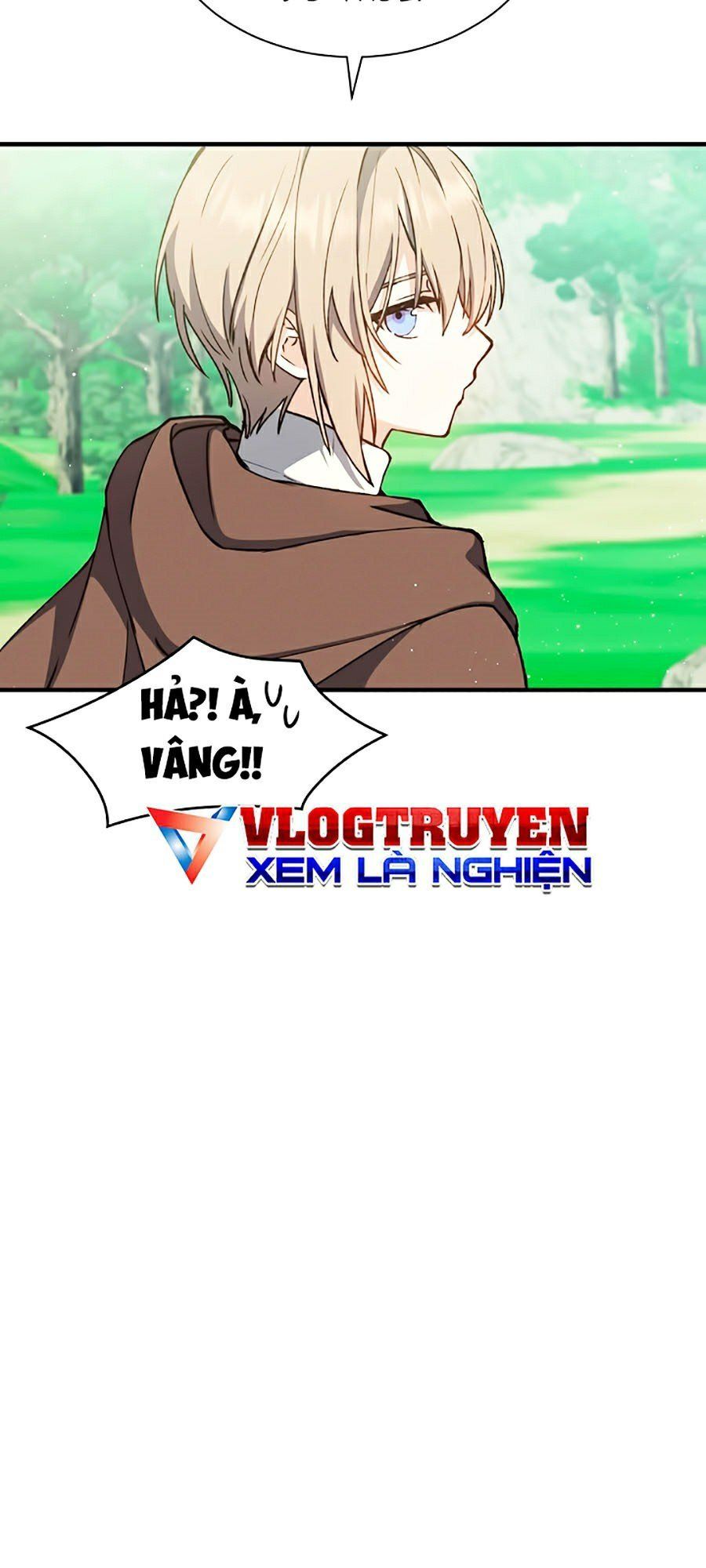 đọc truyện Sự Trở Lại Của Pháp Sư Cấp 8 Chương 5 ảnh 47 tại Thiên Thai Truyện