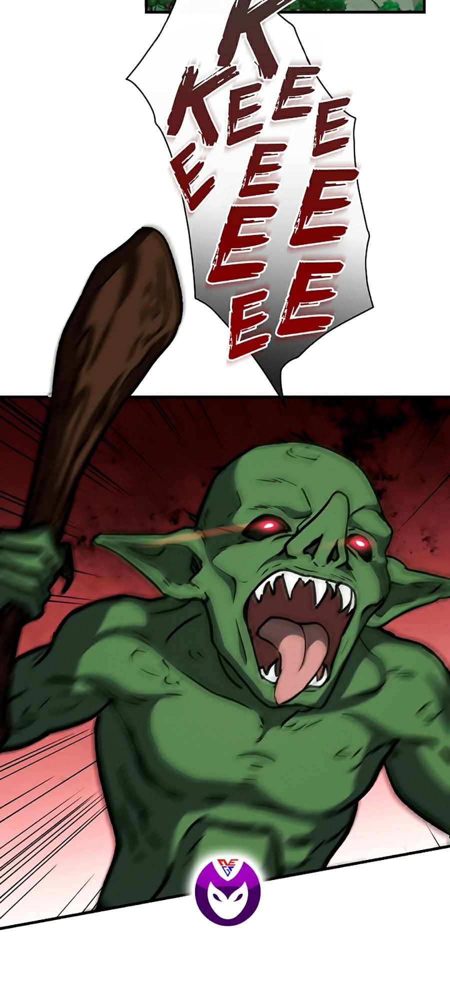 đọc truyện Sự Trở Lại Của Pháp Sư Cấp 8 Chương 5 ảnh 50 tại Thiên Thai Truyện