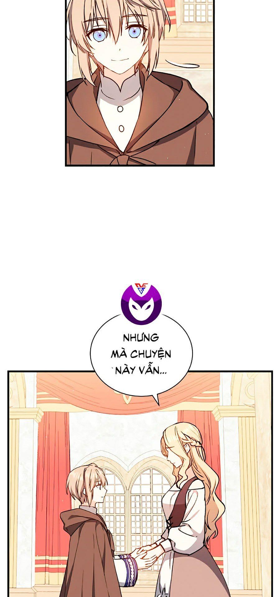 đọc truyện Sự Trở Lại Của Pháp Sư Cấp 8 Chương 5 ảnh 7 tại Thiên Thai Truyện