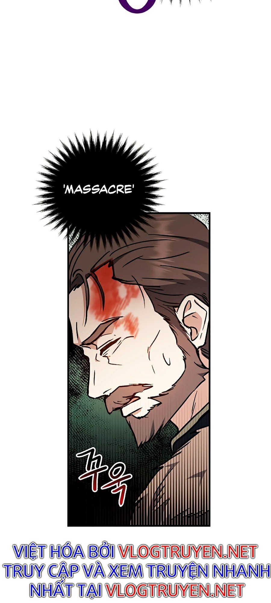 đọc truyện Sự Trở Lại Của Pháp Sư Cấp 8 Chương 5 ảnh 54 tại Thiên Thai Truyện