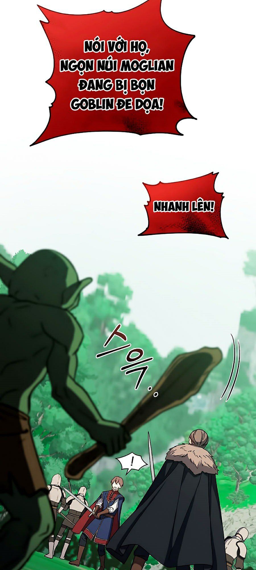 đọc truyện Sự Trở Lại Của Pháp Sư Cấp 8 Chương 5 ảnh 56 tại Thiên Thai Truyện