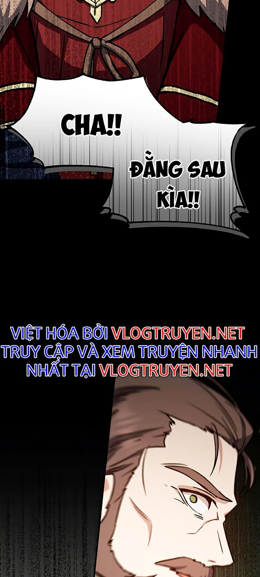 đọc truyện Sự Trở Lại Của Pháp Sư Cấp 8 Chương 5 ảnh 60 tại Thiên Thai Truyện