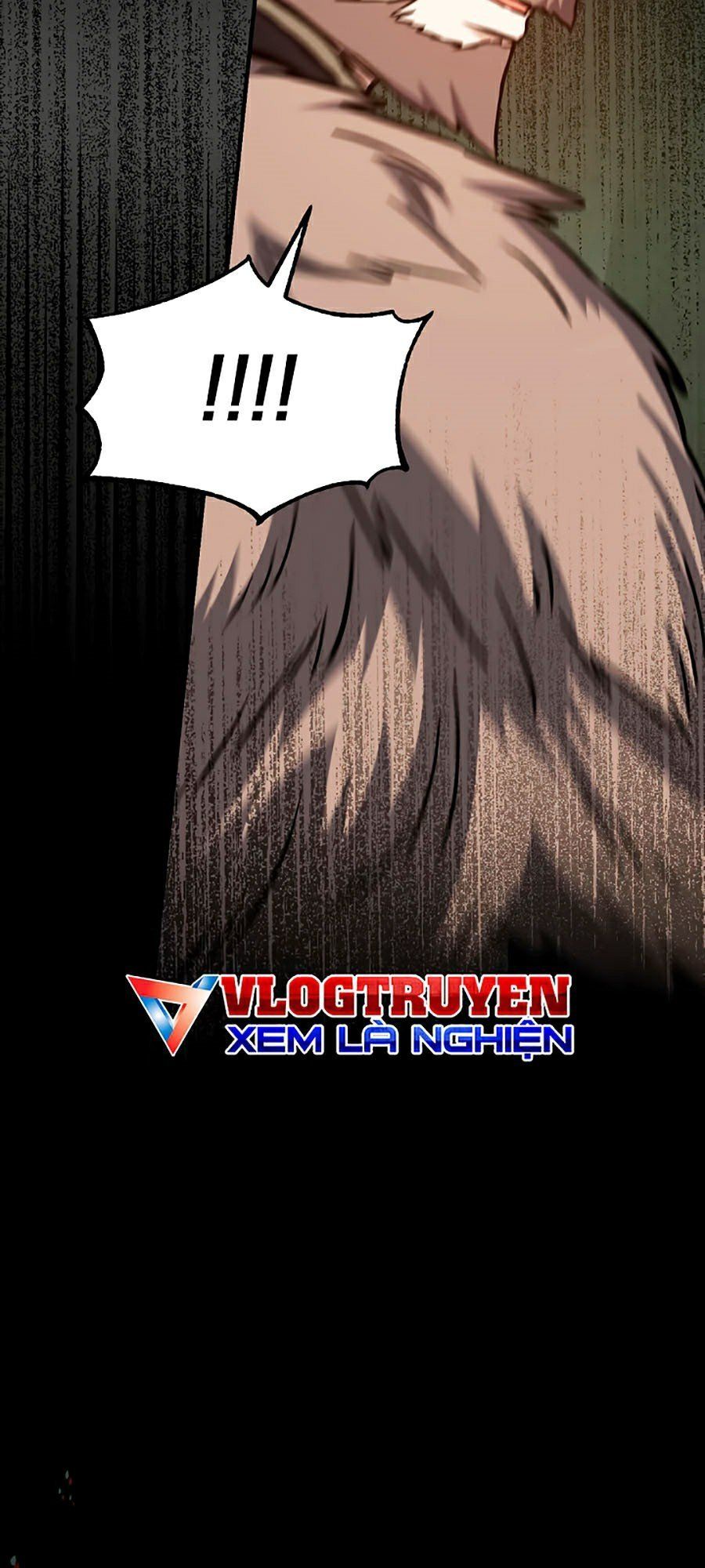 đọc truyện Sự Trở Lại Của Pháp Sư Cấp 8 Chương 5 ảnh 61 tại Thiên Thai Truyện