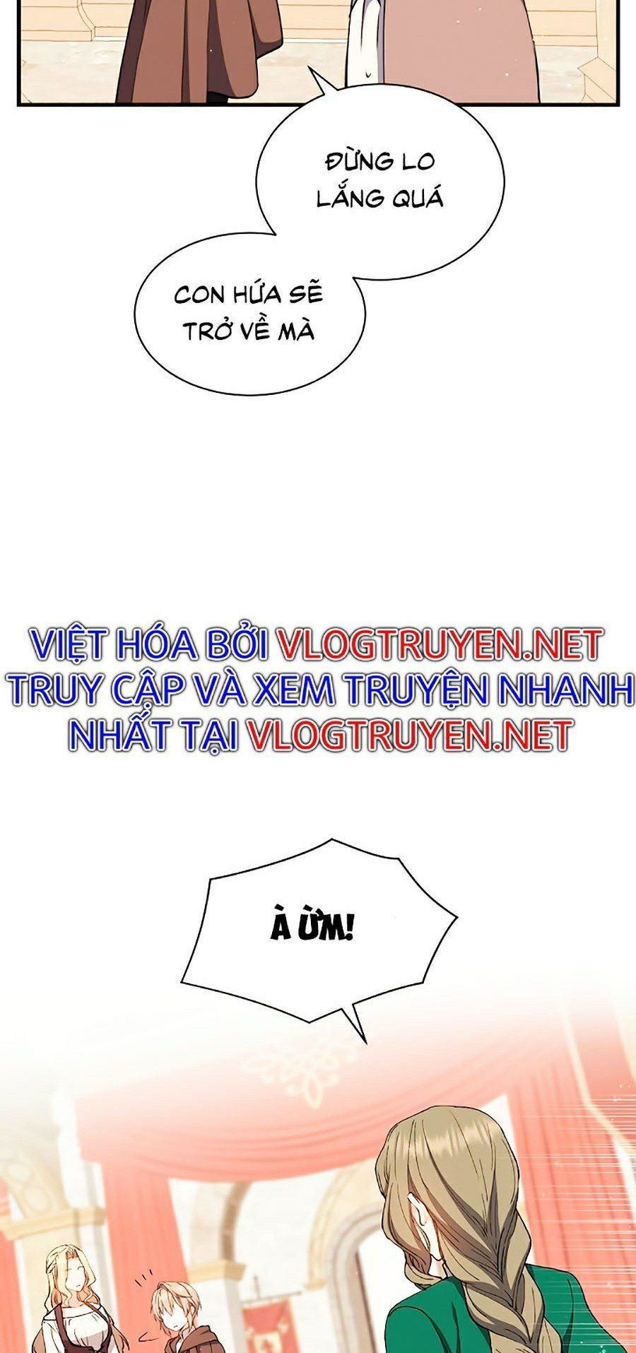 đọc truyện Sự Trở Lại Của Pháp Sư Cấp 8 Chương 5 ảnh 8 tại Thiên Thai Truyện