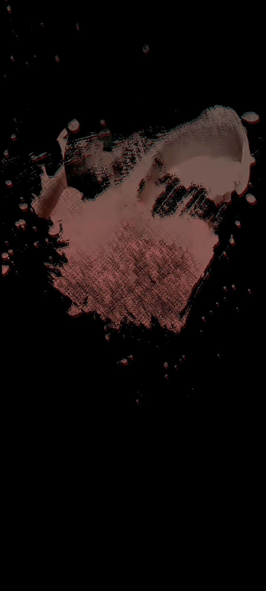 đọc truyện Sự Trở Lại Của Pháp Sư Cấp 8 Chương 5 ảnh 62 tại Thiên Thai Truyện