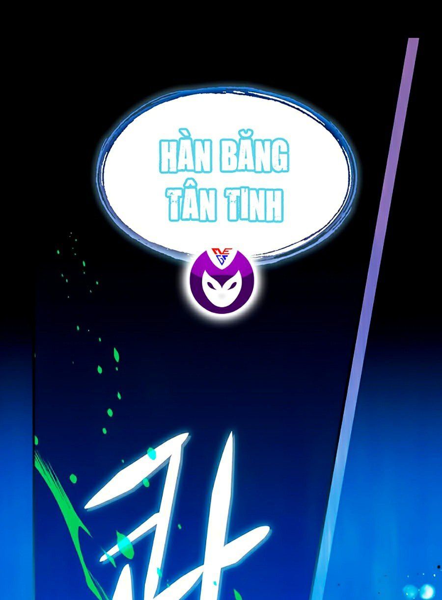 đọc truyện Sự Trở Lại Của Pháp Sư Cấp 8 Chương 5 ảnh 63 tại Thiên Thai Truyện