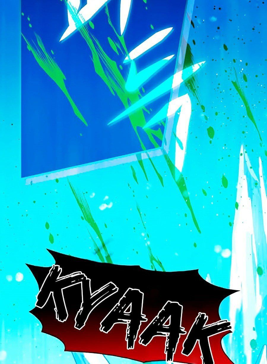 đọc truyện Sự Trở Lại Của Pháp Sư Cấp 8 Chương 5 ảnh 64 tại Thiên Thai Truyện