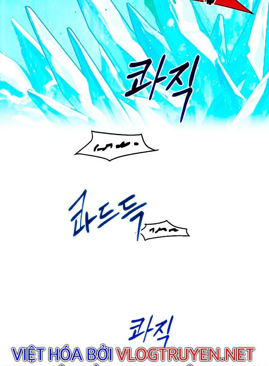 đọc truyện Sự Trở Lại Của Pháp Sư Cấp 8 Chương 5 ảnh 65 tại Thiên Thai Truyện