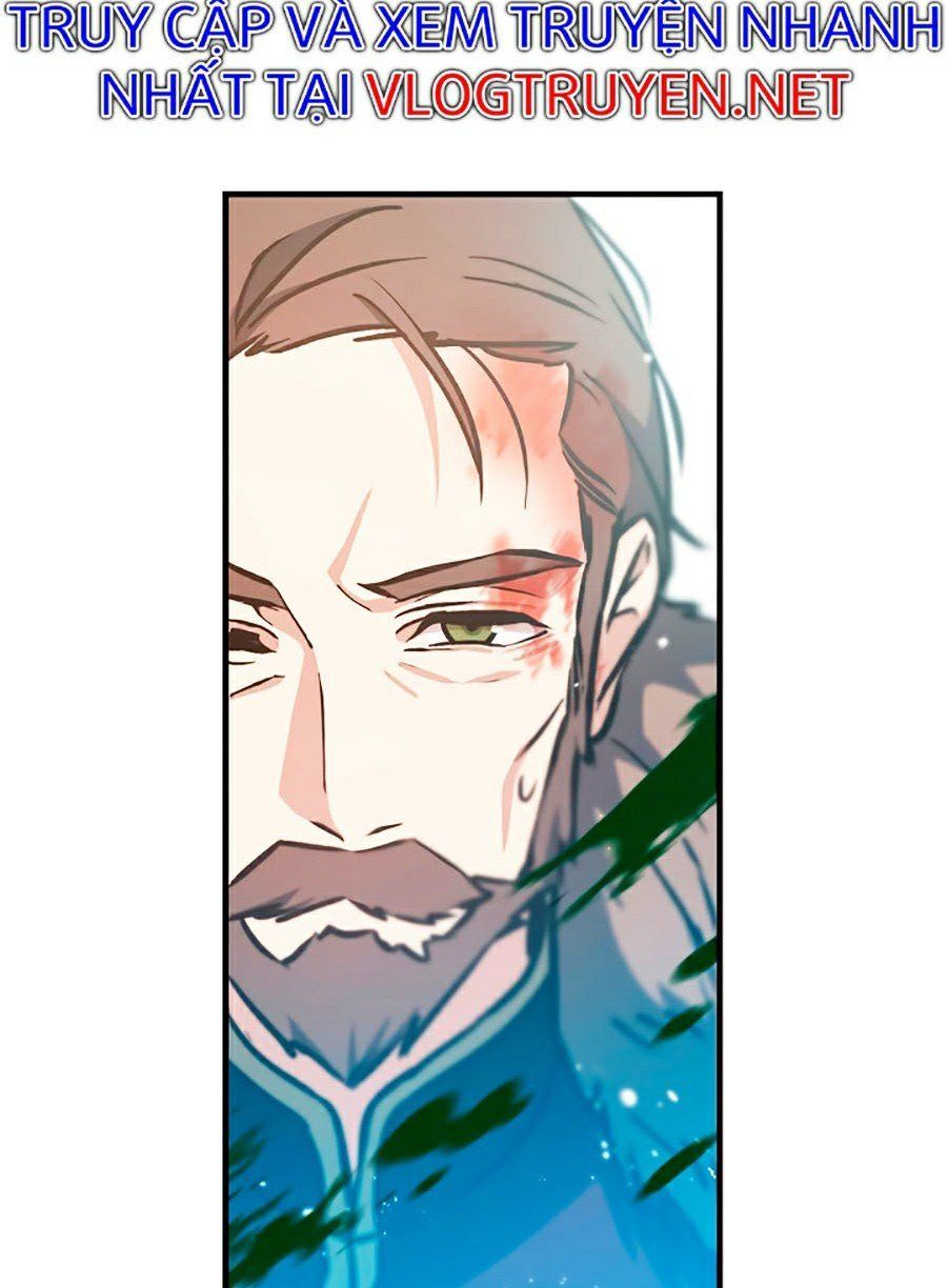 đọc truyện Sự Trở Lại Của Pháp Sư Cấp 8 Chương 5 ảnh 66 tại Thiên Thai Truyện