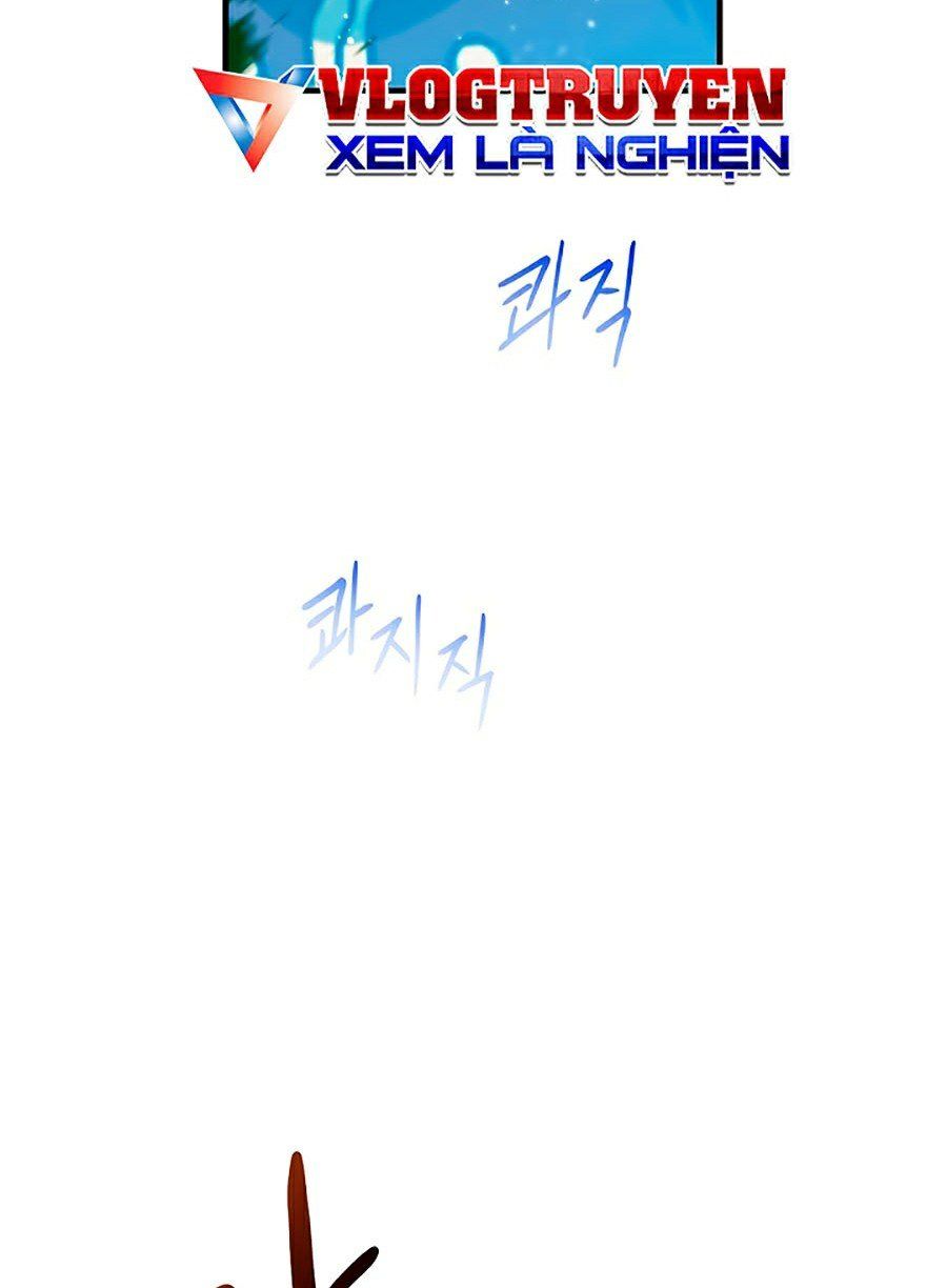 đọc truyện Sự Trở Lại Của Pháp Sư Cấp 8 Chương 5 ảnh 67 tại Thiên Thai Truyện