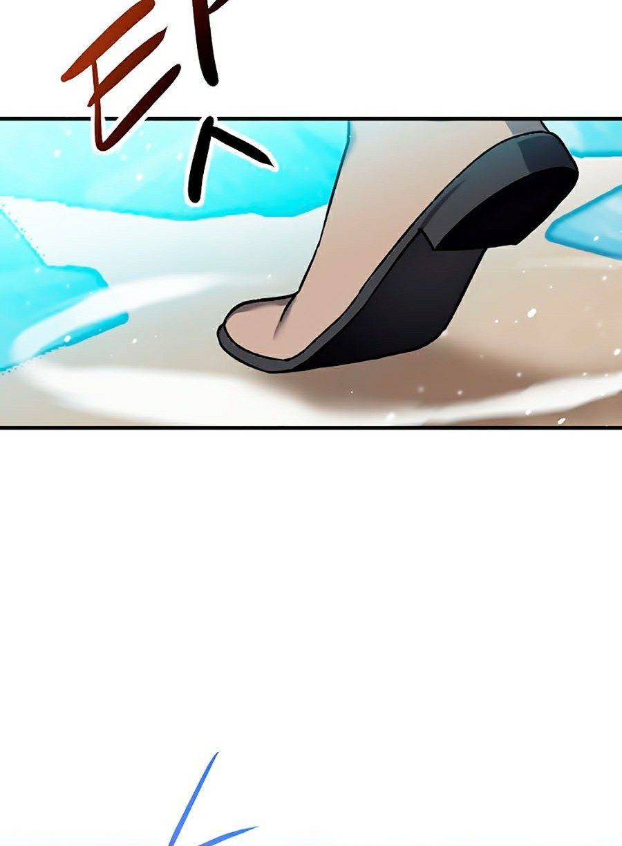 đọc truyện Sự Trở Lại Của Pháp Sư Cấp 8 Chương 5 ảnh 68 tại Thiên Thai Truyện