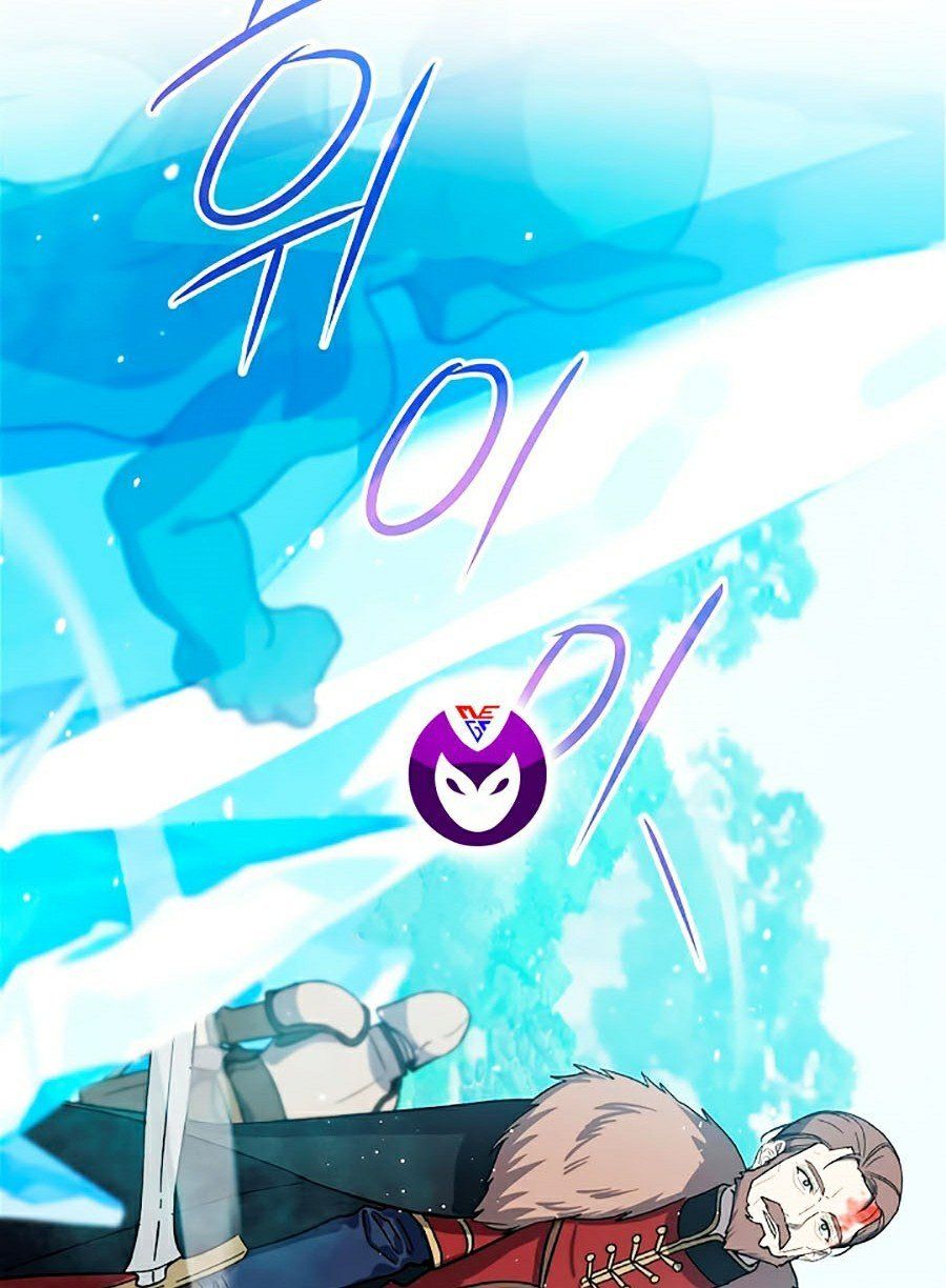 đọc truyện Sự Trở Lại Của Pháp Sư Cấp 8 Chương 5 ảnh 69 tại Thiên Thai Truyện