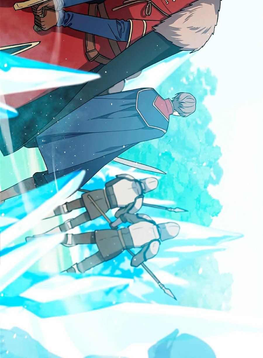 đọc truyện Sự Trở Lại Của Pháp Sư Cấp 8 Chương 5 ảnh 70 tại Thiên Thai Truyện