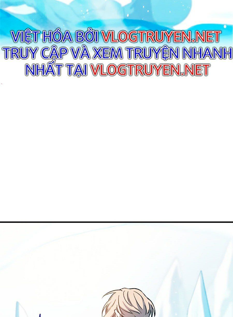 đọc truyện Sự Trở Lại Của Pháp Sư Cấp 8 Chương 5 ảnh 71 tại Thiên Thai Truyện