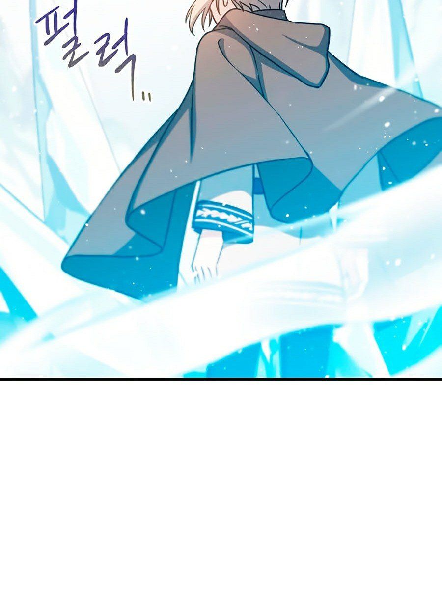 đọc truyện Sự Trở Lại Của Pháp Sư Cấp 8 Chương 5 ảnh 72 tại Thiên Thai Truyện