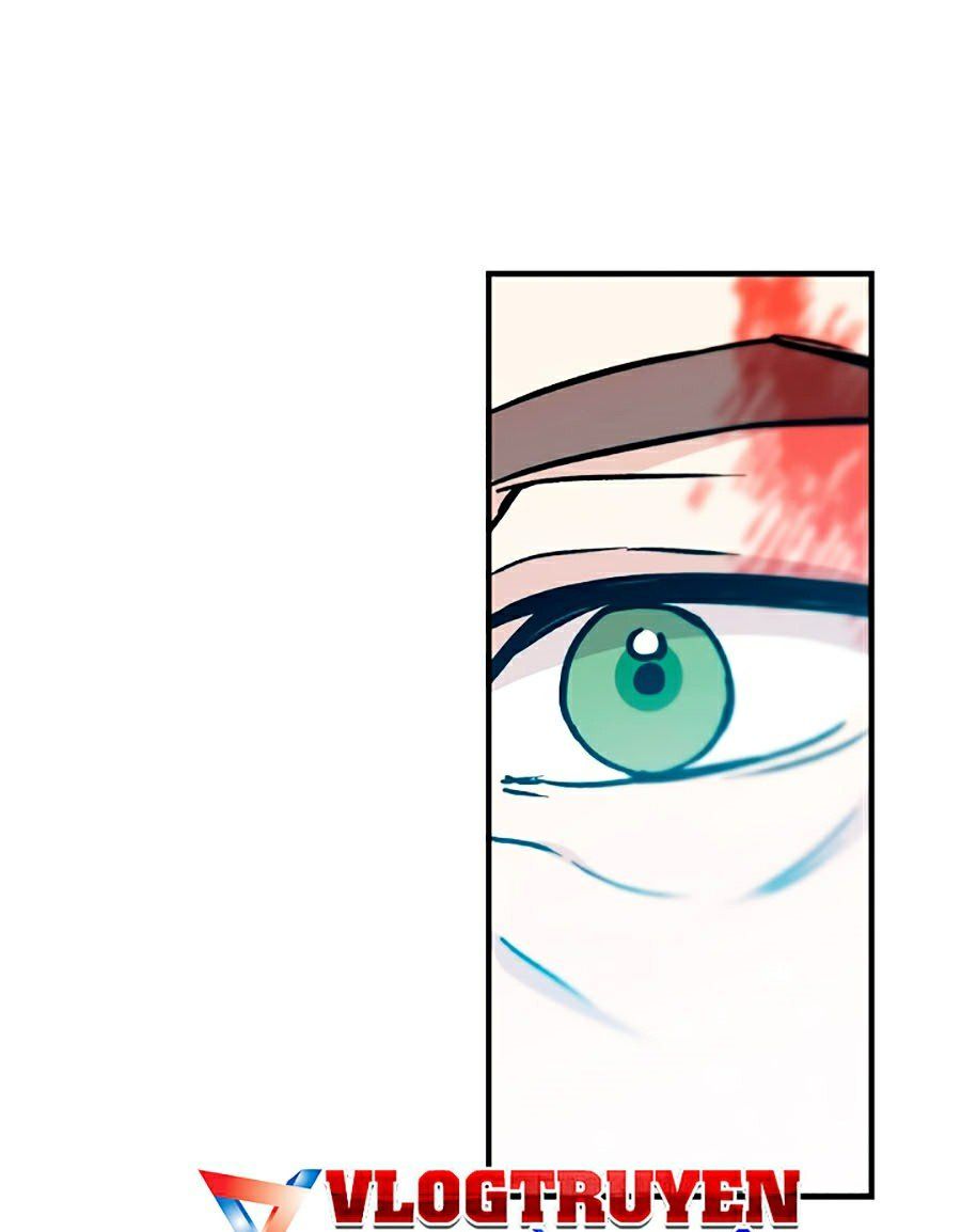 đọc truyện Sự Trở Lại Của Pháp Sư Cấp 8 Chương 5 ảnh 73 tại Thiên Thai Truyện