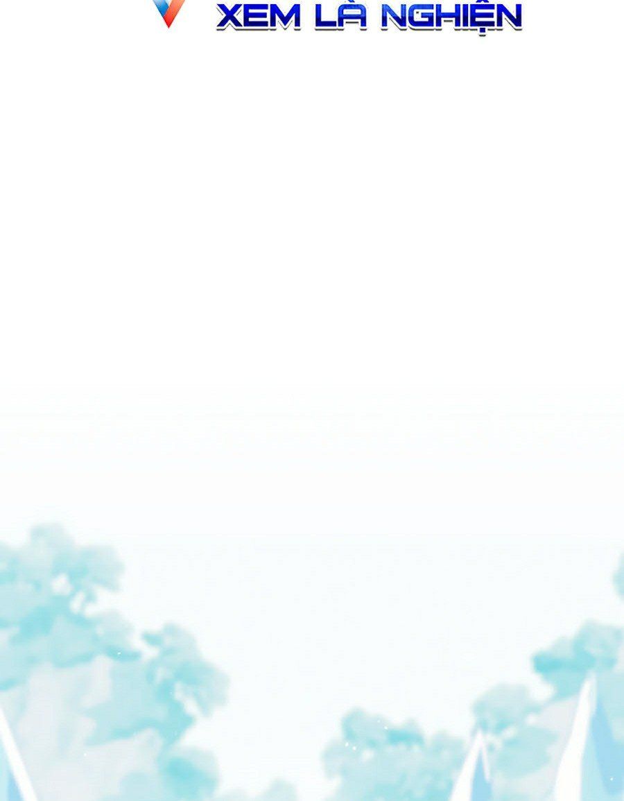 đọc truyện Sự Trở Lại Của Pháp Sư Cấp 8 Chương 5 ảnh 74 tại Thiên Thai Truyện