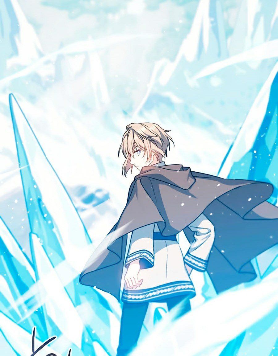 đọc truyện Sự Trở Lại Của Pháp Sư Cấp 8 Chương 5 ảnh 75 tại Thiên Thai Truyện