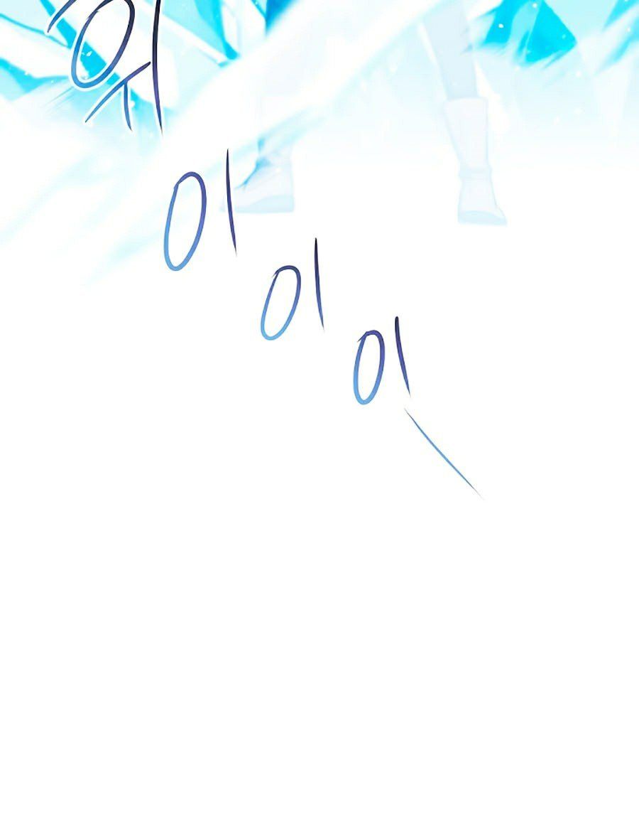 đọc truyện Sự Trở Lại Của Pháp Sư Cấp 8 Chương 5 ảnh 76 tại Thiên Thai Truyện