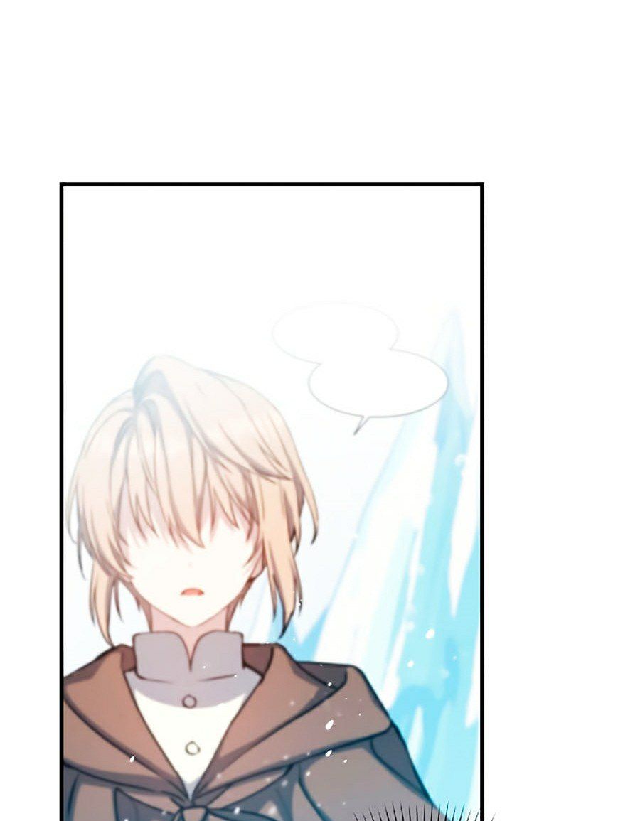 đọc truyện Sự Trở Lại Của Pháp Sư Cấp 8 Chương 5 ảnh 77 tại Thiên Thai Truyện